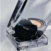 CLIO KILL COVER THE NEW FOUNWEAR CUSHION+REFILL #4 GINGER-BASE LIQUIDA - Imagen 4