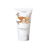 ELI04_Collagen_Hair_Protein_Treatment_1-262008