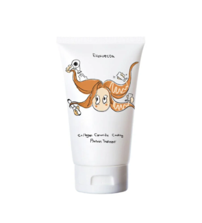 ELI04_Collagen_Hair_Protein_Treatment_1-262008