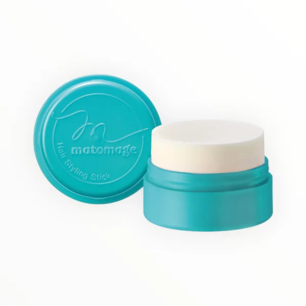 UTENA MATOMAGE HAIR STYLING STICK - CERA PARA EL CABELLO - Imagen 2