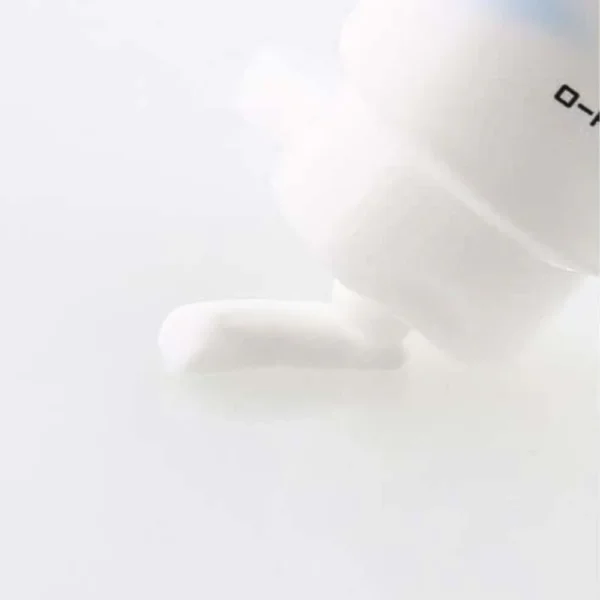 Rohto Mentholatum - Hada Labo Gokujyun Hyaluronic Acid Face Wash - Imagen 5