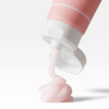 MEDICUBE PDRN PINK HYALURONIC MOISTURIZING CREAM 50ML - CREMA HIDRATANTE - Imagen 3