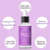 COS DE BAHA TRANEXAMIC ACID NIACINAMIDE SERUM JUMBO-SERUM ANTI MANCHAS - Imagen 2