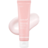 MEDICUBE PDRN PINK HYALURONIC MOISTURIZING CREAM 50ML - CREMA HIDRATANTE