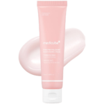 Medicube_PDRN__cream_1-nobg-preview