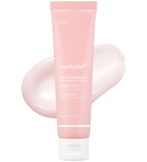 Medicube_PDRN__cream_1-nobg-preview
