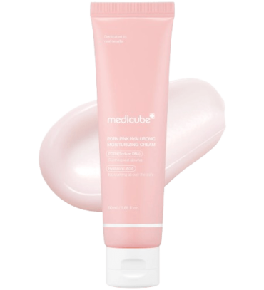 Medicube_PDRN__cream_1-nobg-preview