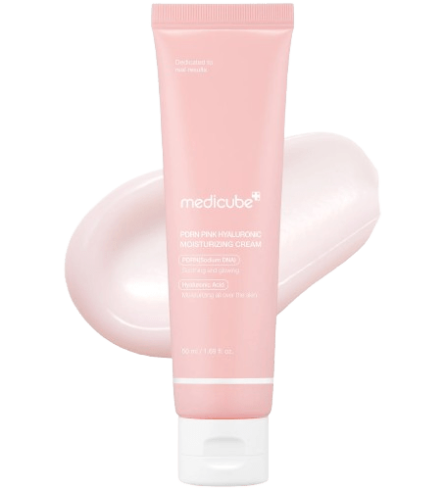 Medicube_PDRN__cream_1-nobg-preview