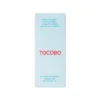 TOCOBO CALAMINE PORE CONTROL CLEANSING OIL - ACEITE LIMPIADOR VEGANO - Imagen 4