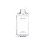 One-Thing-Niacinamide-Toner-1