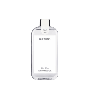 One-Thing-Niacinamide-Toner-1