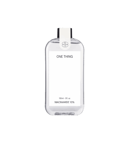 One-Thing-Niacinamide-Toner-1