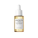 SKIN1004-Madagascar-Centella-Ampoule-Korean-serum-for-sensitive-skin-PURESEOUL-KBEAUTY-Shop-Mini-30ml