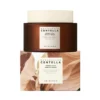 SKIN 1004 MADAGASCAR CENTELLA PROBIO-CICA ENRICH CREAM - CREMA HIDRATANTE CON PROBIOTICOS - Imagen 3