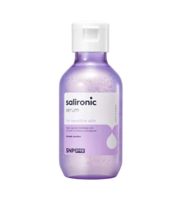 SNP_-Salironic-Serum_grande
