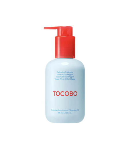 TOCOBO09_TOCOBO_Calamine_Pore_Control_Cleansing_Oil_1-578092