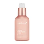 TripleCollagenSerum