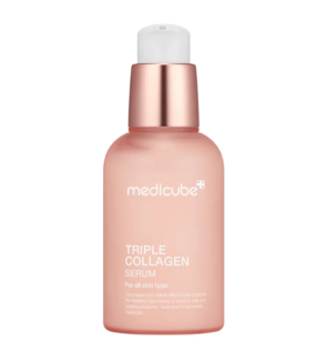 TripleCollagenSerum