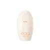 A'PIEU EGG PHA PORE CREAM - CREMA PARA POROS