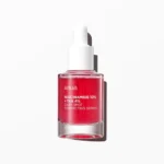 anua-ampoule-serum-30ml-niacinamide-10-txa-4-dark-spot-correcting-serum-44105591161110_grande