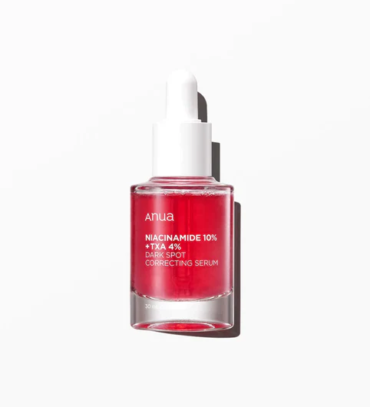anua-ampoule-serum-30ml-niacinamide-10-txa-4-dark-spot-correcting-serum-44105591161110_grande