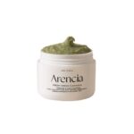 arencia-fresh-green-cleanser-120g-757