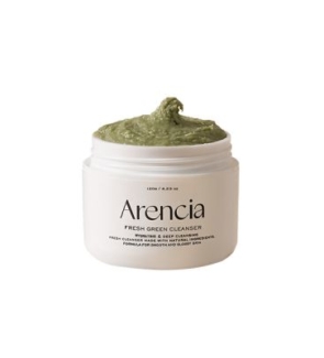 arencia-fresh-green-cleanser-120g-757