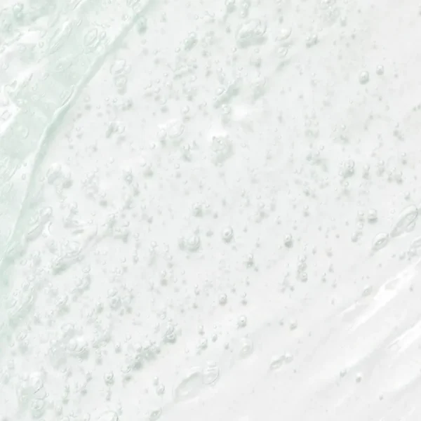 BEAUTY OF JOSEON CENTELLA CALMING MASK - PACK DE MASCARILLAS DE CENTELLA ASIATICA CALMANTE - Imagen 3