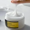COSRX ADVANCED SNAIL 92 ALL IN ONE CREAM-CREMA HIDRATANTE DE MUCINA DE CARACOL - Imagen 3