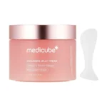 collagen-niacinamide-jelly-cream-315700