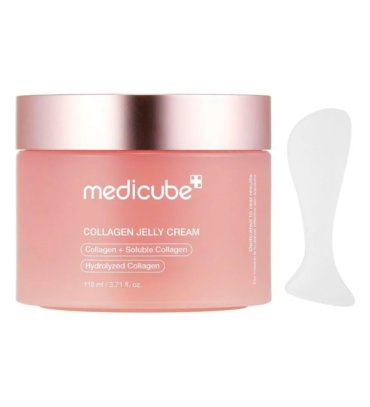 collagen-niacinamide-jelly-cream-315700