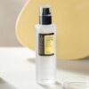 COSRX ADVANCED SNAIL 96 MUCIN POWER ESSENCE - ESENCIA DE MUCINA DE CARACOL - Imagen 4