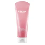 frudia-016161fu_01