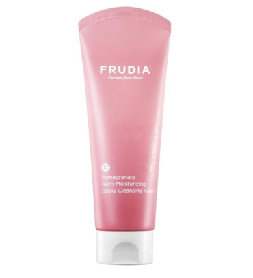 frudia-016161fu_01