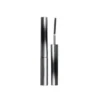 JUDYDOLL 3D CURLING EYELASH IRON MASCARA CURLY 01BLACK - MASCARA DE PESTAÑAS