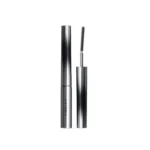 judydoll-3d-curling-eyelash-iron-mascara-curly-2g-01-black-691