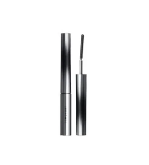 judydoll-3d-curling-eyelash-iron-mascara-curly-2g-01-black-691