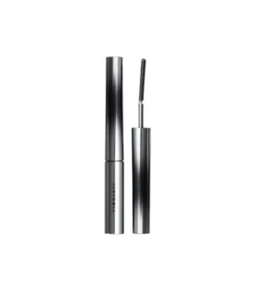 judydoll-3d-curling-eyelash-iron-mascara-curly-2g-01-black-691