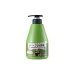 kwailnara-green-tea-milk-body-lotion-560ml