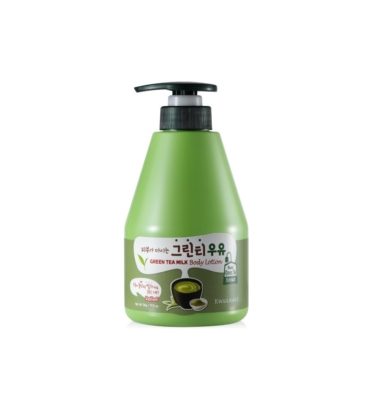 kwailnara-green-tea-milk-body-lotion-560ml