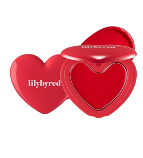 lilybyredLuvBeamCheekBalmin_04HeartAttackRed-product-cosyaustralia_1