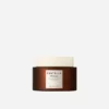 SKIN 1004 MADAGASCAR CENTELLA PROBIO-CICA ENRICH CREAM - CREMA HIDRATANTE CON PROBIOTICOS