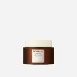 madagascar-centella-probio-cica-enrich-cream-skin1004-crema-concentrada-con-probiotico_1200x1200