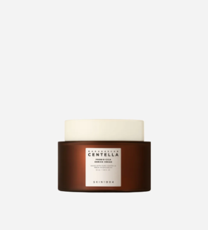 madagascar-centella-probio-cica-enrich-cream-skin1004-crema-concentrada-con-probiotico_1200x1200