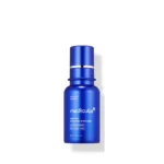 medicube-OneDayExosomeShotPoreAmpoule2000