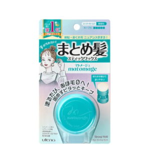noticemestore.com_Utena-MatomageHairStylingStick_Strong__1-e1712723666961