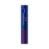 NIVEA RICH CARE & COLOR #CHERRY BROWN - BALSAMO HIDRATRANTE. - Imagen 3