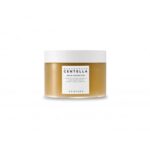 skin1004-madagascar-centella-quick-calming-pad-tonico-en-parches-calmantes
