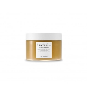 skin1004-madagascar-centella-quick-calming-pad-tonico-en-parches-calmantes