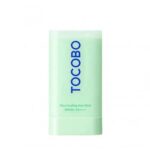tocobo-cica-cooling-sun-stick-spf-50-pa-protector-solar